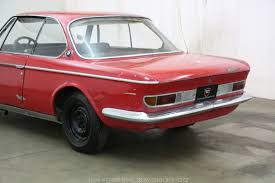 Image result for Bordeaux 1966 BMW