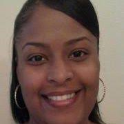 Felicia Dean (deanf5)