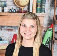 Bethany Christian Preschool: Westminster, CA > Staff