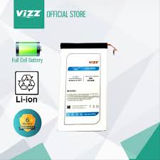 ~ berbagi informasi seputar desain rumah minimalis | interior rumah minimalis katalog cat warna no drop. Https Www Bukalapak Com P Perlengkapan Kantor Alat Tulis Kantor Alat Tulis Kantor Lainnya 1s9rtpw Jual Termurah Magic Diamond Humidifier Car Essential Oil Led Night Light 150ml 2019 05 24 0 5 Https Www Bukalapak Com P Hobi Koleksi Mainan Kartu