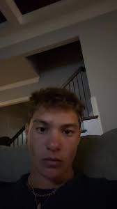 Jaden Walton Reacts to TikTok Ban with Strong Message