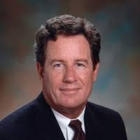 William (BJ) Lyon Jr