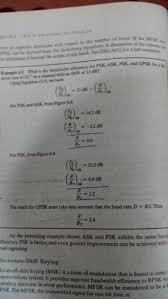 What Is The Formula For Converting Decibels Into Amplitude