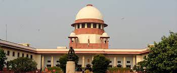 · passive euthanasia is generally defined as: Passive Euthanasia The Supreme Court Is Compelled To Do The Work Of The Legislature Once Again