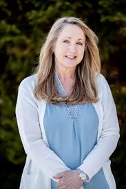 Heather Jones - Frederick Primary Care Associates