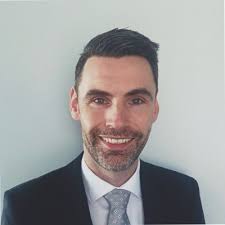 How U.S. Supreme Court Decisions Reshape New York Law Legal landscapes…