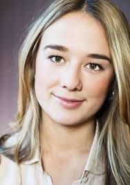 As well as born august 30, 1992 in köln to danish parents and swedish mother, adella is the fourth daughter of. 8 Alba August Ideas Alba Actresses Rain