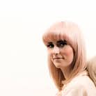 Kylie Mckenzie in Auckland, New Zealand :: Behance