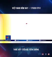 Top 6 kênh truyền hình xem online. Thá»i Sá»± Vtv Beitrage Facebook