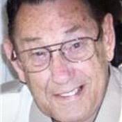 Search Ronald Diamond Obituaries and Funeral Services