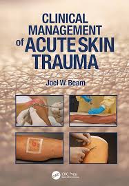 Image result for Skin Trauma
