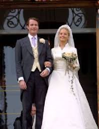 Caroline fleming ankom med et stort smil til københavnerpremieren på musicalen 'tarzan' i scandic falkoner salen på frederiksberg. Caroline Fleming Dating Geschichte Cutugno