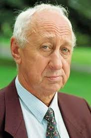 Jan Laskowski: Movies, TV, and Bio