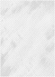 Pngtree offers hd white texture background images for free download. Texture Mapping Paper Retro Paper Particles Superimposed Background Texture White Building Png Pngwing