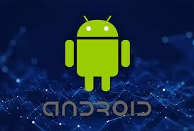 Image result for android