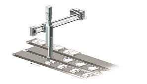 Servomoteur Ou Moteur Pas A Pas Un Guide Simple Constitution et fonctionnement du servomoteur. servomoteur ou moteur pas a pas un