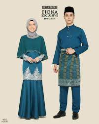 Cy 070 baju kurung muslimah skirt / pasang baju kurung budak. Media Karousell Com Media Photos Products 2019