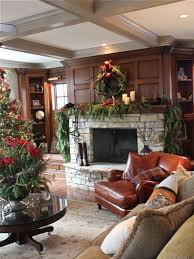 English Country Cottage Decor Inclusive Of The Hunt Theme Follow Me On Pinterest Suzi M Interior Decorator Mpls Mn Country Chic Cottage Country Decor English Cottage Style
