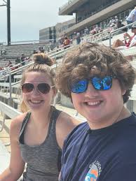 Dustin Strickland (@texace007)