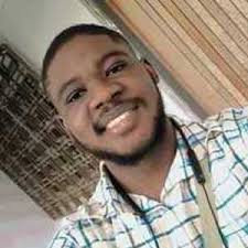 Translator Profile: EMMANUEL ESSEL-OTABIL (kunte)