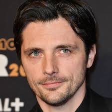 Watch Fanny (2013) Full Movie Free Online