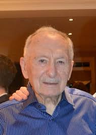 Jacob "Jack" Greenstein Obituary