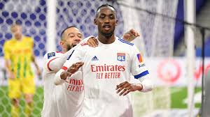 The compact squad overview with all players and data in the season overall squad olympique lyon. Olympique Lyon Profigehalter Teilweise In Aktien Umgewandelt Corona Sparmassnahmen Transfermarkt