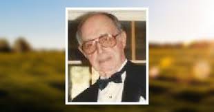 William John Fortin, Jr. Obituary January 14, 2016