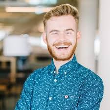 Brennan Bahr's Instagram, Twitter & Facebook