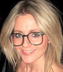 Hannah Wallace Bowman, Author at La Cuadra