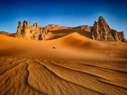 1 100+ Timimoun Photos Photos, taleaux et images libre de droits - iStock