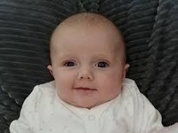 Mid Ulster's adorable lockdown babies