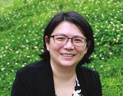 TAIPEI AMERICAN SCHOOL