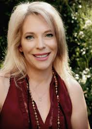 Bobbi Jacobs's Instagram, Twitter & Facebook