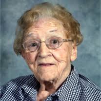 Obituary information for Frances C. Salva