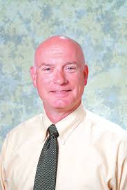 p01 TEMP Bridge DONE.indd