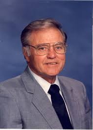 Robert Lybarger Family History & Historical Records