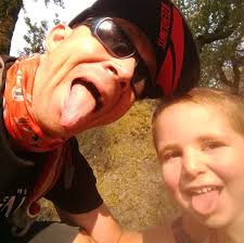 Hello, I recently took a job as a night auditor for a hotel. Basically I  will be working 3rd shift hours sraying up from 11 to 7 am. I am