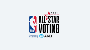 Kami juga menerima pembayaran via. Nba All Star 2021 The Voting Process To Choose The Stars Has Begun Nba Com Spain En24 World