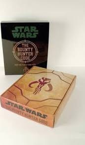 Bounty hunter deluxe edition by daniel wallace (2013). Star Wars Bounty Hunter Deluxe Edition Daniel Wallace 9781742839394