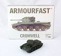 Saw service in western europe and in korea. The Cromwell Museum On Twitter As Today Is Dday75 Our Objectoftheweek Is This Model In Our Collection Of A Cromwell Tank Used By British Troops In Normandy In 1944 Named After Oliver