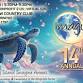 14th Annual Long Island Imagine Awards event image