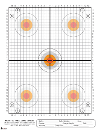 downloadable targets utah carry laws