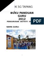 Al ajiba maal hijrah mp3 & mp4. Lirik Lagu Maal Hijrah