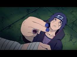 One of the most tragic tales in the world of the hidden leaf village in the massively successful anime of naruto is that of itachi uchiha, the brother of sasuke who murdered their entire clan, and. Uchiha Music The Mission Itachi Theme Remix Youtube