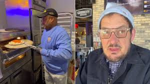 Why some Mequon business owners say traffic lights are hurting their  business