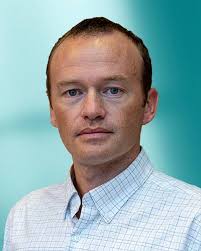 Dr. Luis Jorge Jacinto