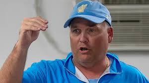 This week in HS Sports: No place for 94-7 in high school football