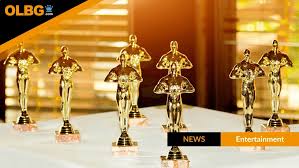 Oscars 2026 Betting Odds: Jessie Buckley and Teyana Taylor Lead Early Markets for Best Actress Categories