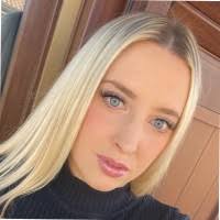 60+ "Maria Strada" profiles